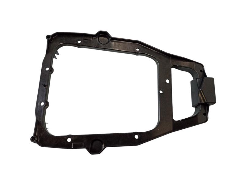 51166811423 EXMAESTRO embellecedores BMW Z4 G29