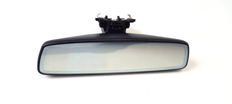 51166830615 Espejo retrovisor interior BMW 2 Series G42, 2 Series G87 M2, 3 Series G20 Saloon, 3 Series G20 Saloon LCI, 3 Series G21 Touring, 3 Series G21 Touring LCI, 3 Series G28 Saloon, 3 Series G28 Saloon LCI, 3 Series G80 M3, 3 Series G80 M3 LCI, 3 Series G81 M3 Touring, 3 Series G81 M3 Touring LCI, 4 Series G22 Coupé, 4 Series G22 Coupé LCI, 4 Series G23 Convertible, 4 Series G23 Convertible LCI, 4 Series G26 Gran Coupé, 4 Series G26 Gran Coupé LCI, 4 Series G82 M4 Coupé, 4 Series G82 M4 Coupé LCI, 4 Series G83 M4 Convertible, 4 Series G83 M4 Convertible LCI, i4 G26 Gran Coupé, iX3 G08 BEV LCI, X3 G01, X3 G08 LCI, X3 M F97, X4 G02, X4 M F98, X5 G05, Z4 G29