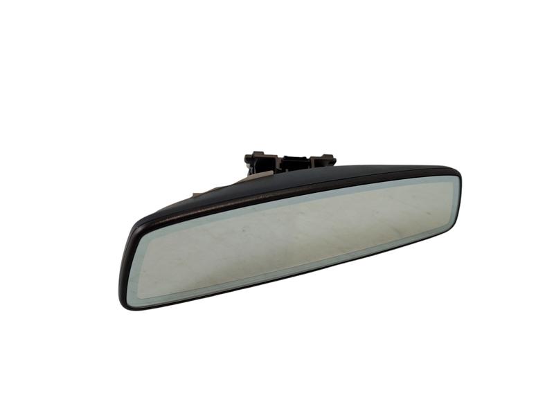 51166830615 Espejo retrovisor interior BMW 2 Series G42, 2 Series G87 M2, 3 Series G20 Saloon, 3 Series G20 Saloon LCI, 3 Series G21 Touring, 3 Series G21 Touring LCI, 3 Series G28 Saloon, 3 Series G28 Saloon LCI, 3 Series G80 M3, 3 Series G80 M3 LCI, 3 Series G81 M3 Touring, 3 Series G81 M3 Touring LCI, 4 Series G22 Coupé, 4 Series G22 Coupé LCI, 4 Series G23 Convertible, 4 Series G23 Convertible LCI, 4 Series G26 Gran Coupé, 4 Series G26 Gran Coupé LCI, 4 Series G82 M4 Coupé, 4 Series G82 M4 Coupé LCI, 4 Series G83 M4 Convertible, 4 Series G83 M4 Convertible LCI, i4 G26 Gran Coupé, iX3 G08 BEV LCI, X3 G01, X3 G08 LCI, X3 M F97, X4 G02, X4 M F98, X5 G05, Z4 G29