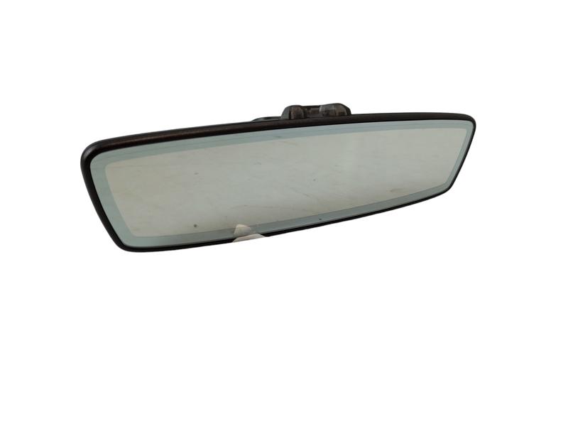 51166830616 EXMAESTRO electrónica y volantes BMW 2 Series G42, 2 Series G87 M2, 3 Series G20 Saloon LCI, 3 Series G21 Touring LCI, 3 Series G28 Saloon LCI, 3 Series G80 M3 LCI, 3 Series G81 M3 Touring LCI, 4 Series G22 Coupé LCI, 4 Series G23 Convertible LCI, 4 Series G26 Gran Coupé LCI, 4 Series G82 M4 Coupé LCI, 4 Series G83 M4 Convertible LCI, i3L G28 BEV Saloon, i4 G26 Gran Coupé LCI, iX3 G08 BEV LCI, X3 G01, X3 M F97, X4 G02, X4 M F98, X5 G05, Z4 G29