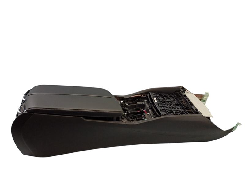 51166833963 EXMAESTRO otros BMW 5 Series G30, 5 Series G30 LCI, 5 Series G31 Touring LCI, 6 Series G32 GT LCI