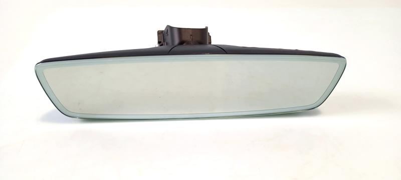 51166838308 Espejo retrovisor interior BMW 1 Series F40, 4 Series G82 M4 Coupé, 4 Series G82 M4 Coupé LCI, 8 Series F91 M8 Convertible, 8 Series F92 M8 Coupé, 8 Series G14 Convertible, 8 Series G15 Coupé, 8 Series G16 Gran Coupé, X6 G06, X7 G07