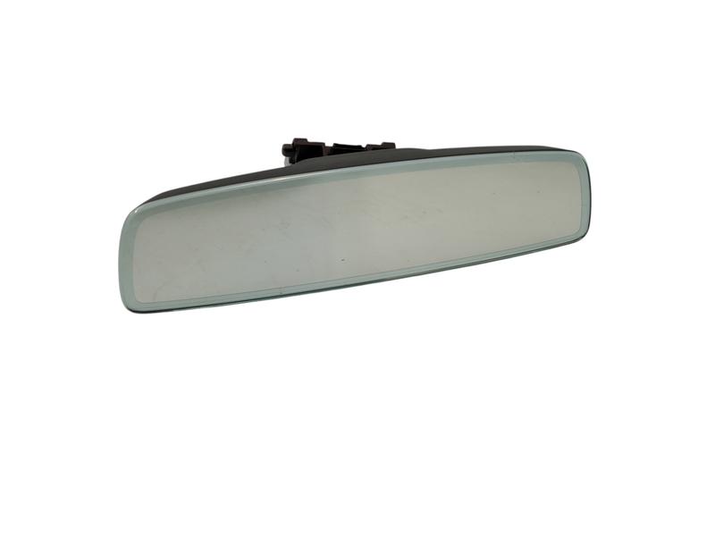 51166838309 EXMAESTRO accesorios BMW 1 Series F40, 2 Series F44 Gran Coupé, 3 Series G80 M3 LCI, 3 Series G81 M3 Touring LCI, 4 Series G22 Coupé LCI, 4 Series G23 Convertible LCI, 4 Series G82 M4 Coupé LCI, 4 Series G83 M4 Convertible LCI, 8 Series F91 M8 Convertible, 8 Series F92 M8 Coupé, 8 Series F93 M8 Gran Coupé, 8 Series G14 Convertible, 8 Series G15 Coupé, 8 Series G16 Gran Coupé, X6 G06, X6 M F96, X7 G07 LCI