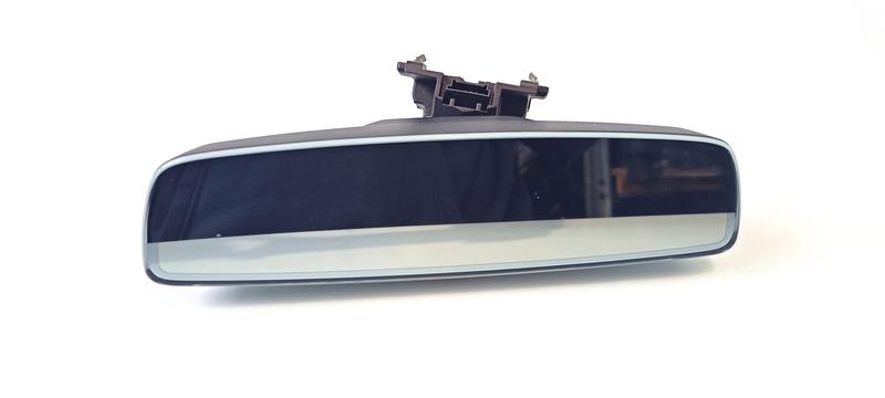 51166838309 EXMAESTRO electrónica y volantes BMW 1 Series F40, 2 Series F44 Gran Coupé, 3 Series G80 M3, 3 Series G80 M3 LCI, 3 Series G81 M3 Touring, 3 Series G81 M3 Touring LCI, 4 Series G22 Coupé, 4 Series G22 Coupé LCI, 4 Series G23 Convertible, 4 Series G23 Convertible LCI, 4 Series G82 M4 Coupé, 4 Series G82 M4 Coupé LCI, 4 Series G83 M4 Convertible, 4 Series G83 M4 Convertible LCI, 8 Series F91 M8 Convertible, 8 Series F92 M8 Coupé, 8 Series F93 M8 Gran Coupé, 8 Series G14 Convertible, 8 Series G15 Coupé, 8 Series G16 Gran Coupé, X6 G06, X6 M F96, X7 G07 LCI