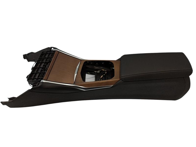 51166996833 EXMAESTRO otros BMW 2 Series G42, 3 Series G20 Saloon, 3 Series G20 Saloon LCI, 3 Series G21 Touring, 3 Series G21 Touring LCI, 3 Series G28 Saloon, 3 Series G28 Saloon LCI, 3 Series G80 M3, 3 Series G80 M3 LCI, 4 Series G22 Coupé, 4 Series G22 Coupé LCI, 4 Series G23 Convertible, 4 Series G23 Convertible LCI, 4 Series G26 Gran Coupé, 4 Series G26 Gran Coupé LCI, 4 Series G82 M4 Coupé, 4 Series G82 M4 Coupé LCI, 4 Series G83 M4 Convertible, 4 Series G83 M4 Convertible LCI, i4 G26 Gran Coupé