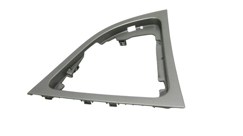 51167129144 Otros BMW 1 Series E81, 1 Series E87, 1 Series E87 LCI