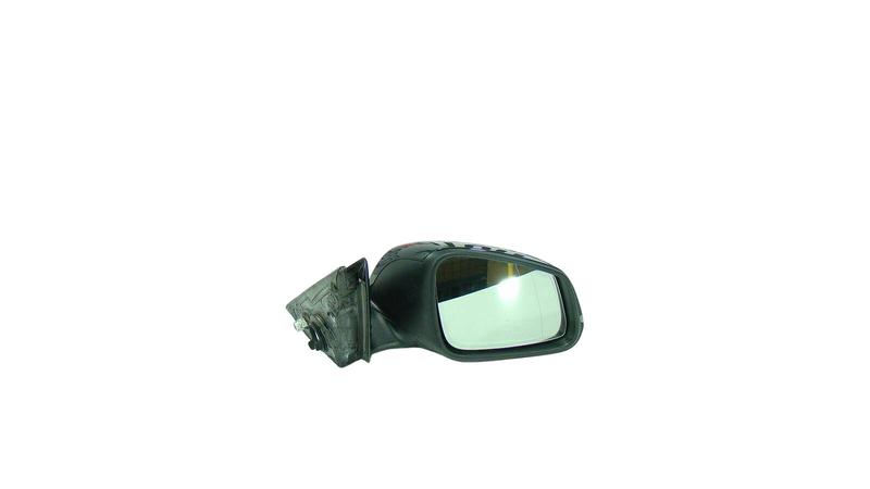 51167245094 Retrovisor eléctrico puerta delantera BMW 3 Series F30, 3 Series F31