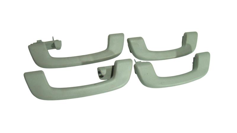 51167290027 Tapizado interior BMW 1 Series F20, 1 Series F21, 3 Series F30, 3 Series F31, 3 Series F35, 5 Series F10, 5 Series F11, 5 Series F18