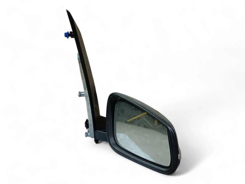 51167386566 Retrovisor eléctrico puerta delantera BMW 2 Series F45 Active Tourer LCI, 2 Series F46 Gran Tourer LCI, X1 F48 LCI