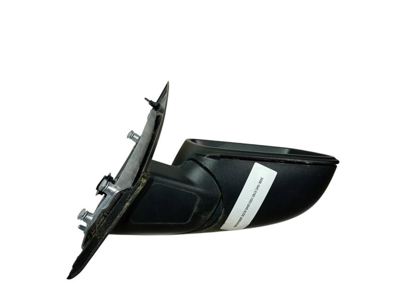 51167406298 Retrovisor eléctrico puerta delantera BMW 2 Series F45 Active Tourer LCI