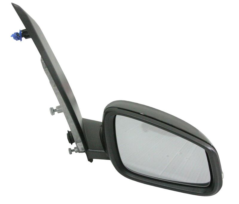 51167415786 Retrovisor eléctrico puerta delantera BMW 2 Series F45 Active Tourer LCI