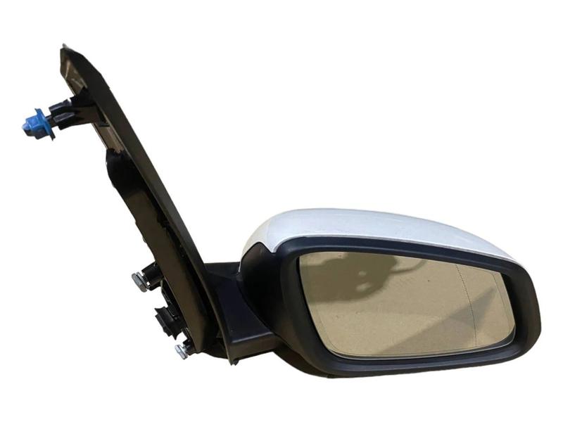 51167415794 Retrovisor eléctrico puerta delantera BMW 2 Series F45 Active Tourer LCI