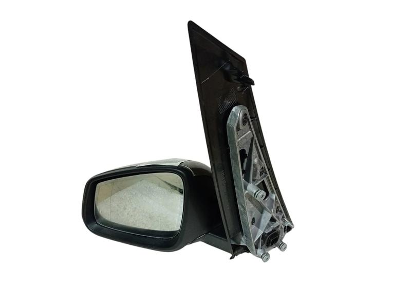 51167415795 Retrovisor eléctrico puerta delantera BMW 2 Series F45 Active Tourer LCI