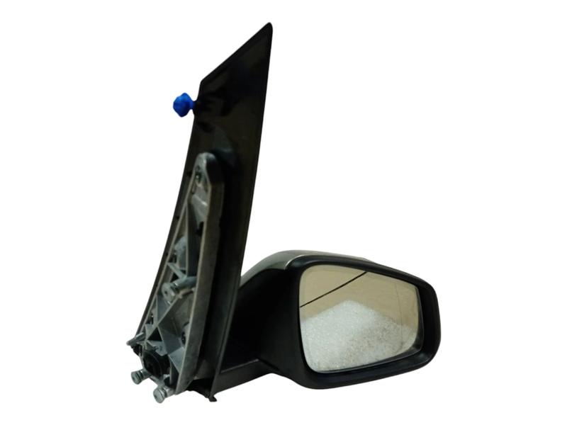 51167415796 Retrovisor eléctrico puerta delantera BMW 2 Series F45 Active Tourer LCI