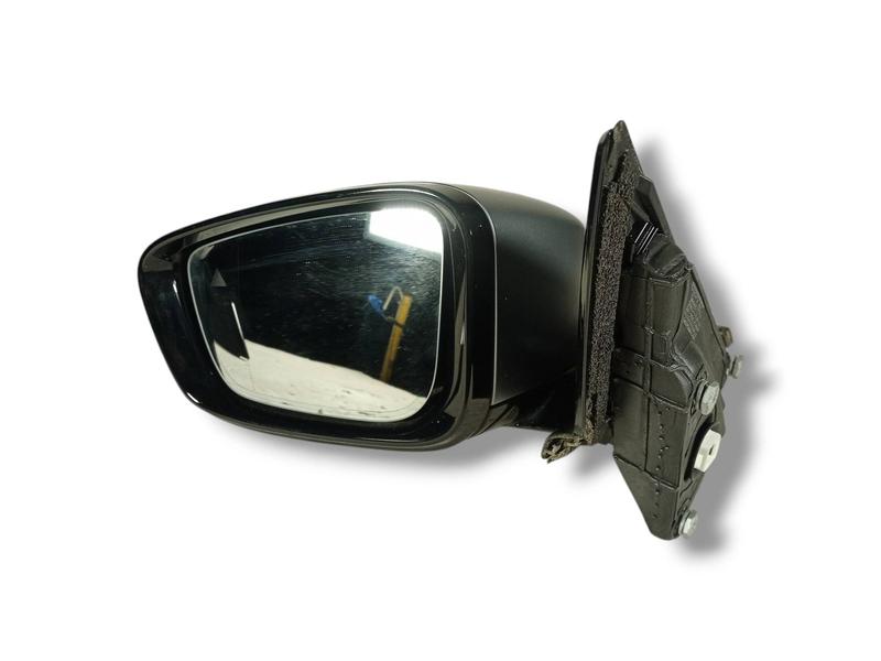 51167437169 Retrovisor eléctrico puerta delantera BMW 7 Series G11, 7 Series G11 LCI, 7 Series G12, 7 Series G12 LCI