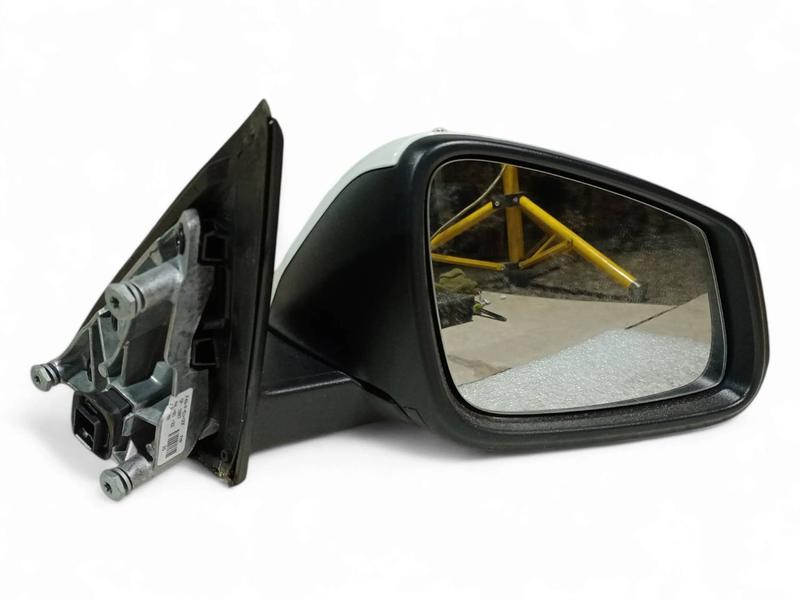 51167459772 Retrovisor eléctrico puerta delantera BMW X1 F48 LCI