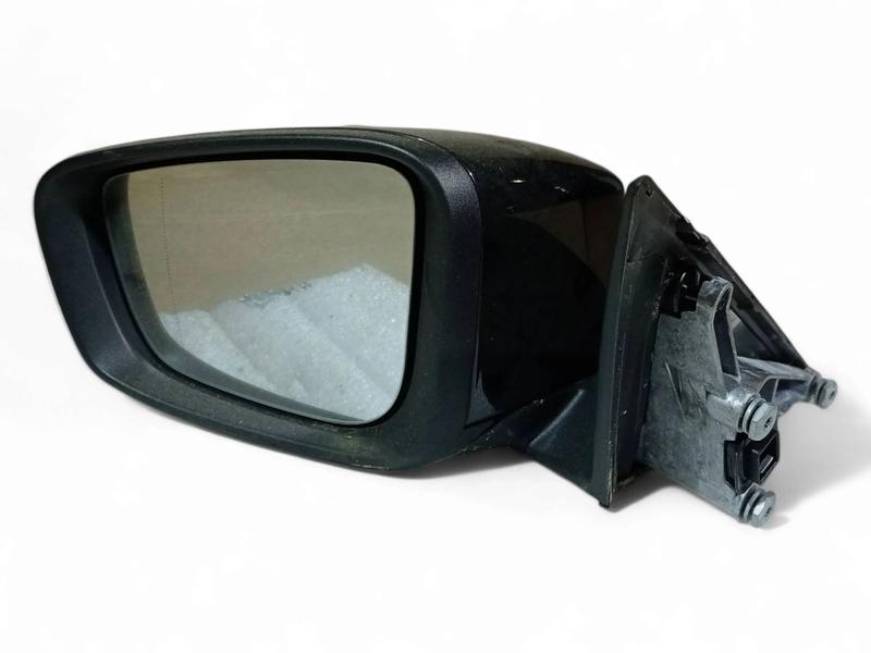 51167485113 Retrovisor eléctrico puerta delantera BMW 5 Series G30, 5 Series G30 LCI, 5 Series G31 Touring, 5 Series G31 Touring LCI