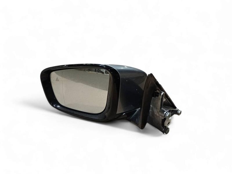 51167485263 Retrovisor eléctrico puerta delantera BMW 5 Series G30, 5 Series G30 LCI, 5 Series G31 Touring LCI