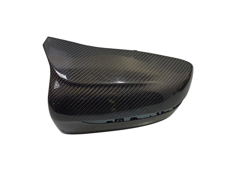 51168043647 EXMAESTRO otros BMW 5 Series F90 M5 LCI, 8 Series F91 M8 Convertible, 8 Series F92 M8 Coupé, 8 Series F93 M8 Gran Coupé, 8 Series G14 Convertible, 8 Series G15 Coupé, 8 Series G16 Gran Coupé