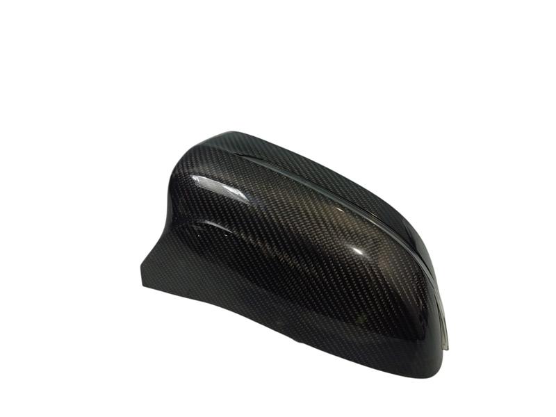 51168043648 EXMAESTRO otros BMW 5 Series F90 M5 LCI, 8 Series F91 M8 Convertible, 8 Series F92 M8 Coupé, 8 Series F93 M8 Gran Coupé, 8 Series G14 Convertible, 8 Series G15 Coupé, 8 Series G16 Gran Coupé