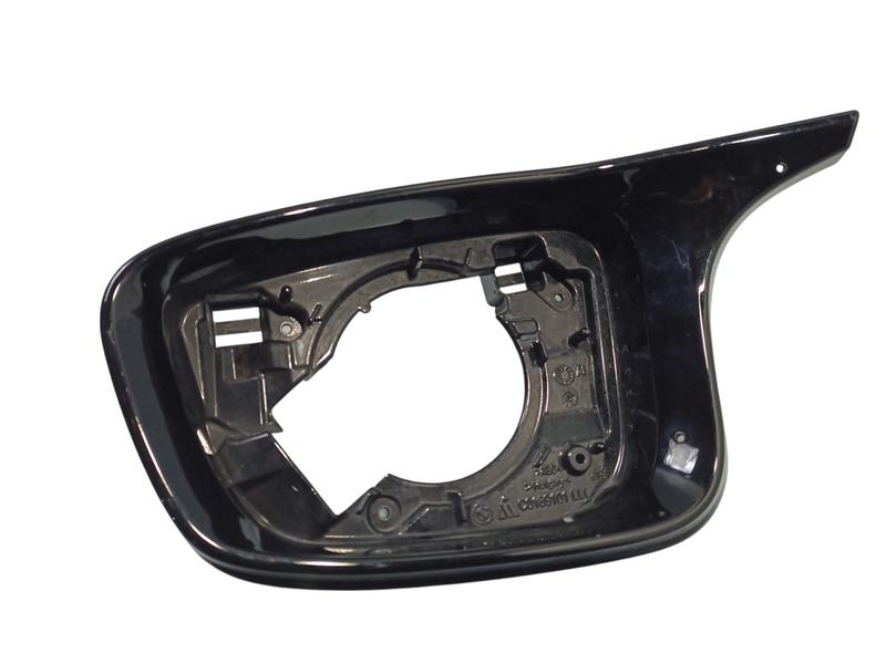 51168064655 EXMAESTRO otros BMW 5 Series F90 M5 LCI, 5 Series G30, 5 Series G30 LCI, 5 Series G31 Touring LCI, 7 Series G11, 7 Series G11 LCI, 7 Series G12, 7 Series G12 LCI, 8 Series F91 M8 Convertible, 8 Series F92 M8 Coupé, 8 Series F93 M8 Gran Coupé, 8 Series G14 Convertible, 8 Series G15 Coupé, 8 Series G16 Gran Coupé