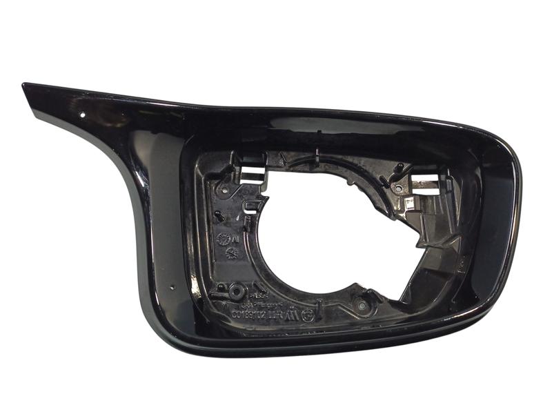 51168064656 EXMAESTRO otros BMW 5 Series F90 M5 LCI, 5 Series G30, 5 Series G30 LCI, 5 Series G31 Touring LCI, 7 Series G11, 7 Series G11 LCI, 7 Series G12, 7 Series G12 LCI, 8 Series F91 M8 Convertible, 8 Series F92 M8 Coupé, 8 Series F93 M8 Gran Coupé, 8 Series G14 Convertible, 8 Series G15 Coupé, 8 Series G16 Gran Coupé