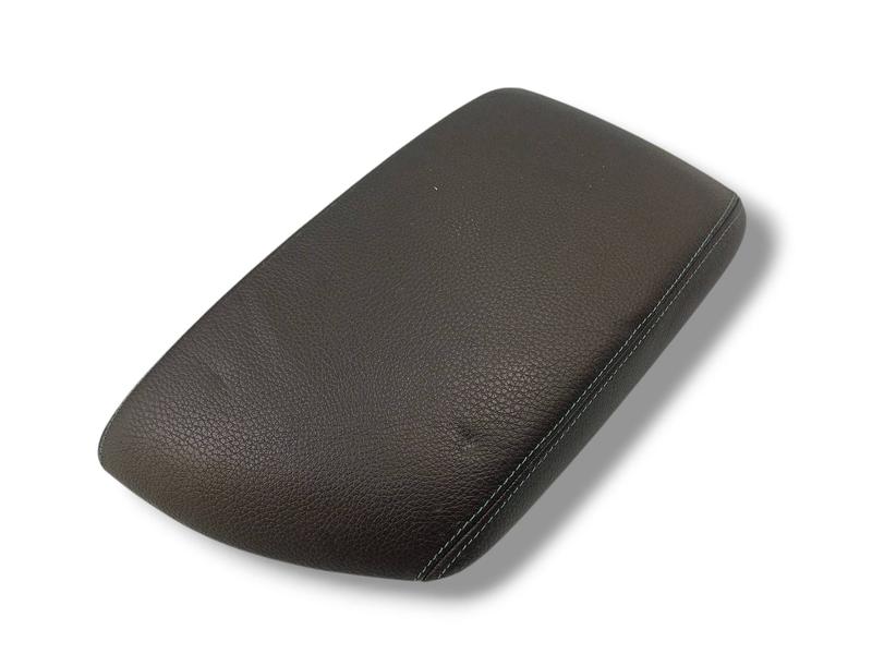 51168065464 Apoyabrazos BMW 2 Series F87 M2 LCI