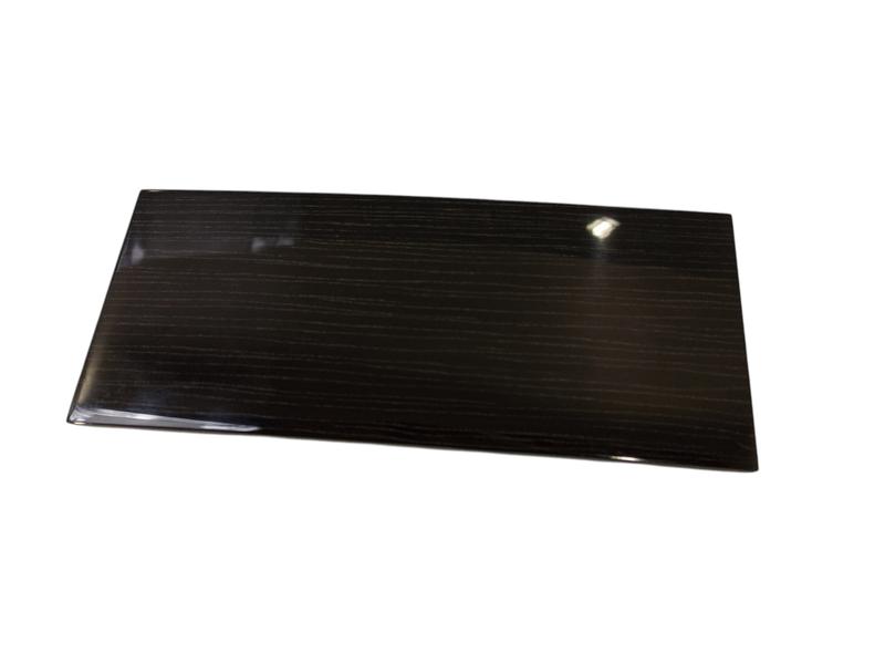 51168066677 EXMAESTRO embellecedores BMW 7 Series G11, 7 Series G11 LCI, 7 Series G12, 7 Series G12 LCI