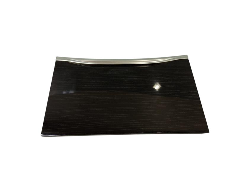 51168066678 EXMAESTRO embellecedores BMW 7 Series G11, 7 Series G11 LCI, 7 Series G12, 7 Series G12 LCI