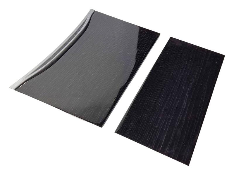 51168066678 Tapizado panel 7 Series G11, 7 Series G11 LCI, 7 Series G12, 7 Series G12 LCI