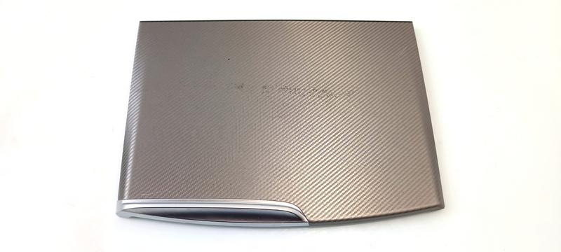 51168069341 Embellecedor consola central BMW 5 Series F90 M5, 5 Series F90 M5 LCI