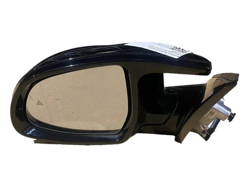 51168087323 Retrovisor eléctrico puerta delantera BMW X3 G01 LCI, X3 M F97 LCI