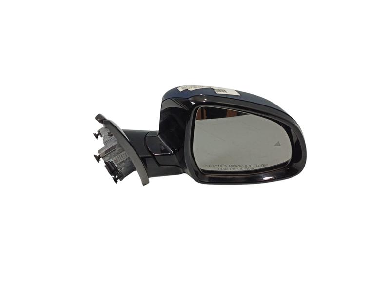 51168491678 EXMAESTRO otros BMW iX3 G08 BEV, X3 G01 LCI