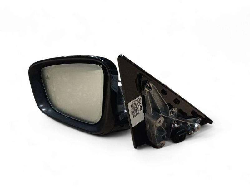 51168495629 Retrovisor eléctrico puerta delantera BMW 6 Series G32 GT LCI