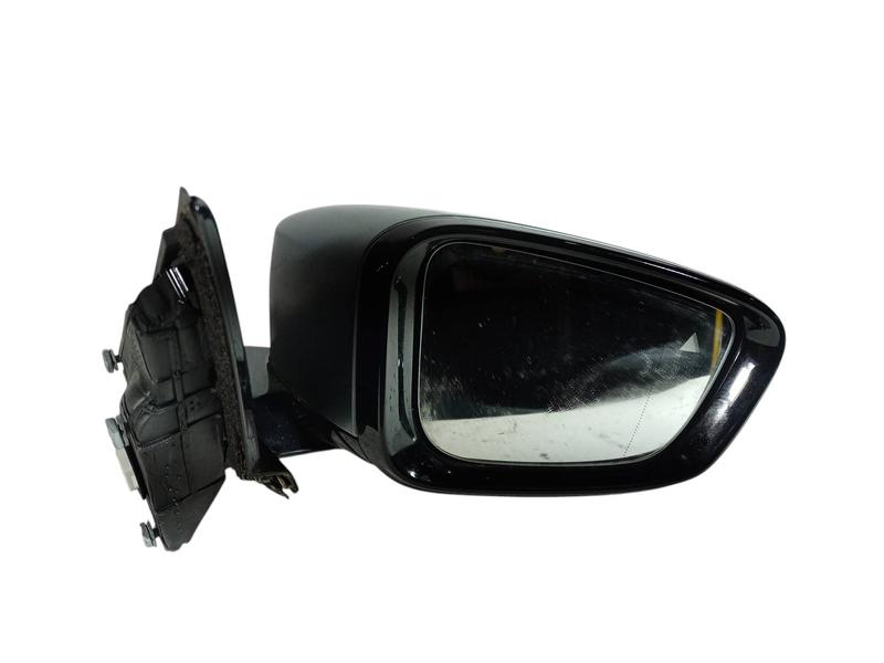51168495764 Retrovisor eléctrico puerta delantera BMW 7 Series G11, 7 Series G11 LCI, 7 Series G12, 7 Series G12 LCI