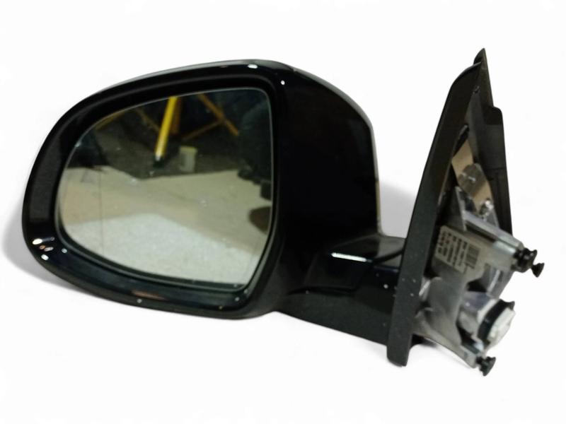 51168738373 Retrovisor eléctrico puerta delantera BMW X4 G02