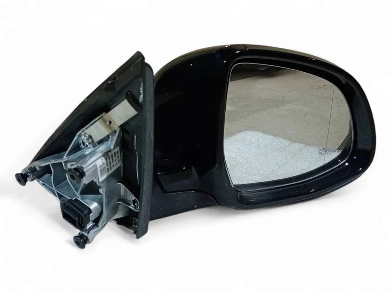 51168738374 Pieza retrovisor puerta delantera BMW X4 G02