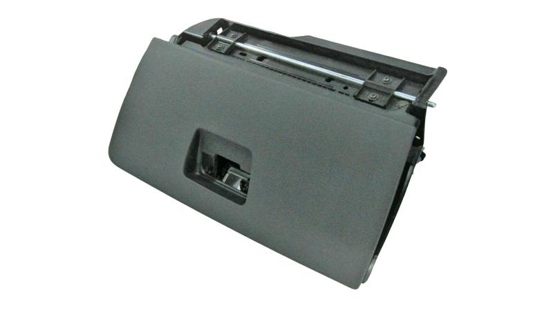 51169110543 Guantera BMW 3 Series E90, 3 Series E91, 3 Series E92, 5 Series F11