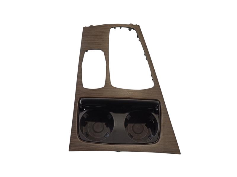 51169113863 EXMAESTRO embellecedores BMW 7 Series F01, 7 Series F01 LCI, 7 Series F02, 7 Series F02 LCI, 7 Series F04 Hybrid