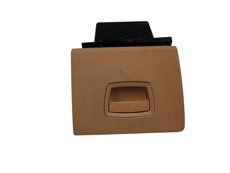 51169143958 EXMAESTRO accesorios BMW 7 Series F01, 7 Series F01 LCI, 7 Series F02, 7 Series F02 LCI