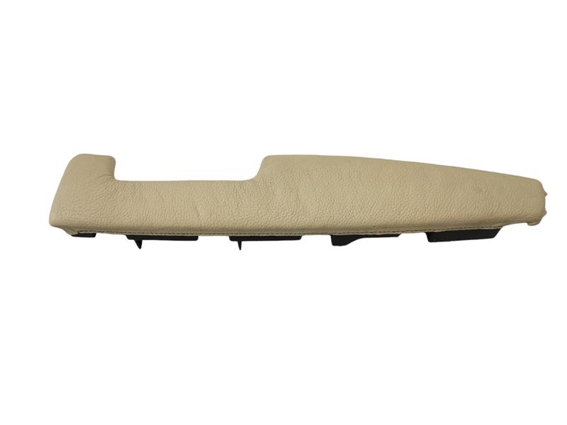 51169160540 EXMAESTRO embellecedores BMW 7 Series E65, 7 Series E66