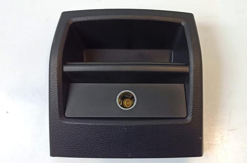 51169184479 Otros elementos consola central BMW X3 F25