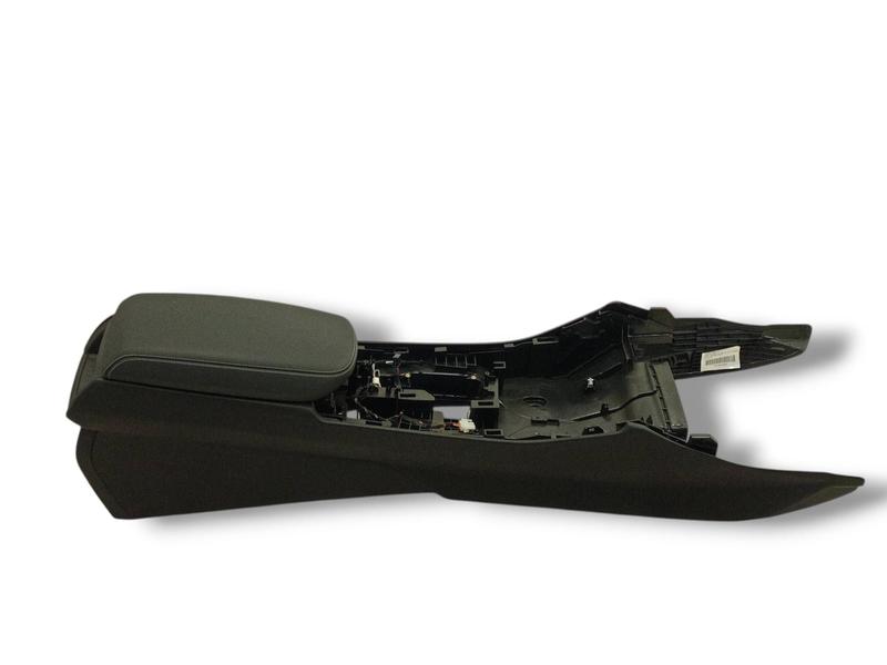 51169204253 Consola central BMW X3 F25, X4 F26