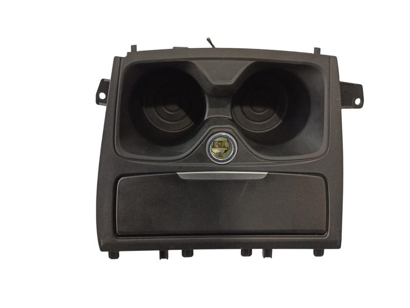 51169207321 EXMAESTRO embellecedores BMW 1 Series F20, 1 Series F20 LCI, 1 Series F21, 1 Series F21 LCI, 2 Series F22, 2 Series F22 LCI, 2 Series F23, 2 Series F23 LCI, 2 Series F87 M2, 2 Series F87 M2 LCI