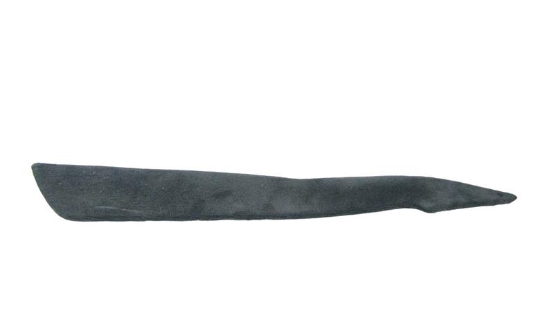 51169208295 Otros elementos consola central BMW 5 Series F10, 5 Series F10 LCI, 5 Series F11, 5 Series F11 LCI