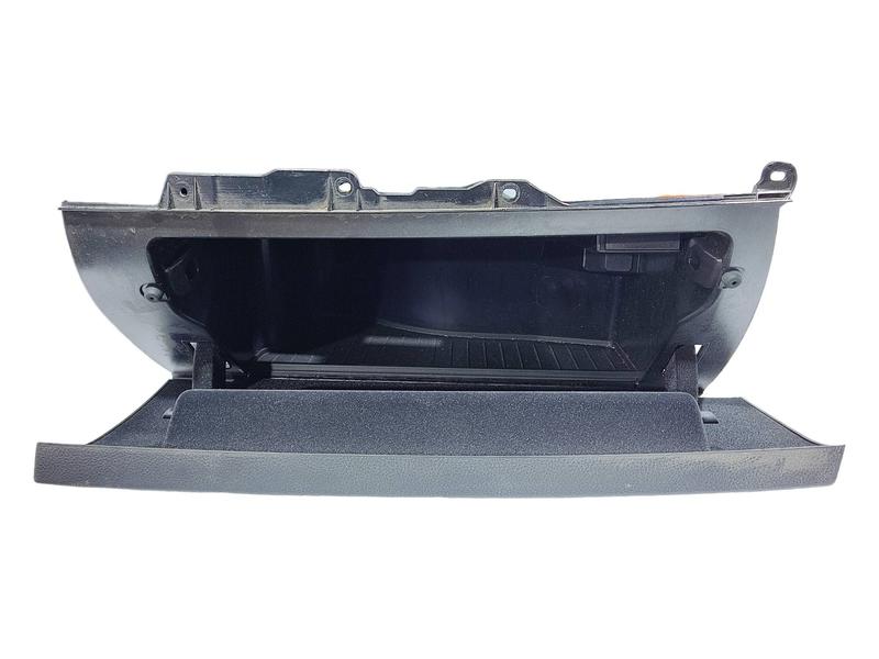 51169226047 RRR 1 Series F20, 1 Series F20 LCI, 1 Series F21