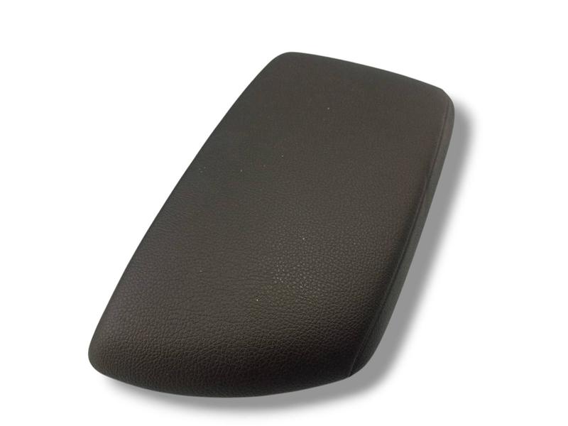 51169230137 Apoyabrazos BMW 1 Series F20, 1 Series F20 LCI, 1 Series F21, 1 Series F21 LCI, 2 Series F22, 2 Series F22 LCI