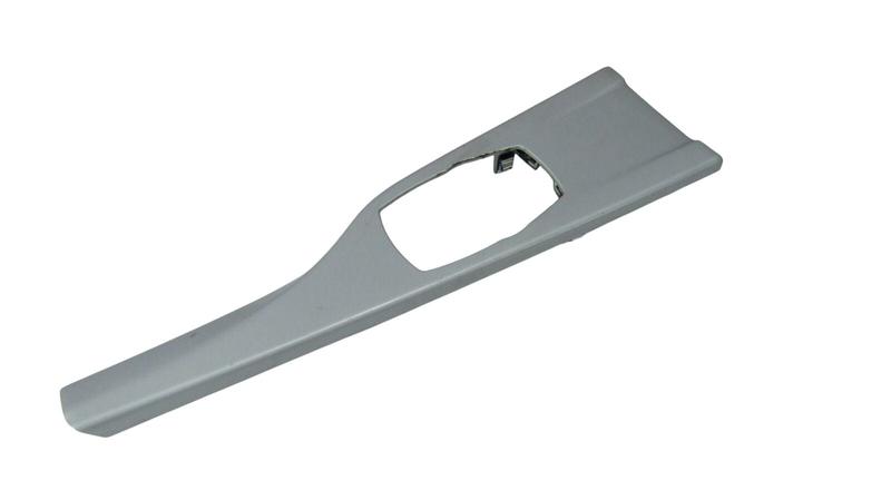 51169232092 Otros elementos consola central BMW 3 Series F30, 3 Series F31