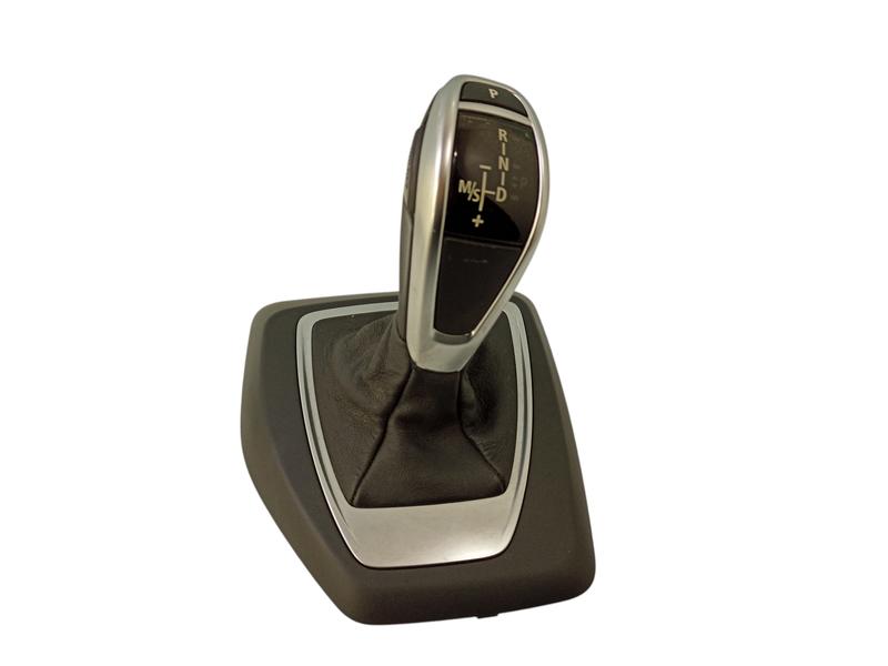 51169235799 EXMAESTRO electrónica y volantes BMW X1 E84