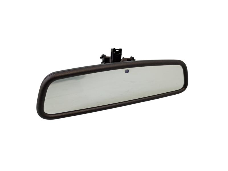 51169256137 Espejo interior BMW 3 Series F30, 3 Series F30 LCI, 3 Series F31, 3 Series F31 LCI, 3 Series F34 GT LCI, 3 Series F80 M3, 3 Series F80 M3 LCI, 4 Series F32, 4 Series F32 LCI, 4 Series F36 Gran Coupé, 4 Series F36 Gran Coupé LCI, 4 Series F82 M4 LCI, 4 Series F83 M4 LCI, 6 Series F06 Gran Coupé LCI, 6 Series F12, 6 Series F12 LCI, 6 Series F13, 6 Series F13 LCI, X3 F25, X4 F26, X5 F15, X5 M F85, X6 F16, X6 M F86